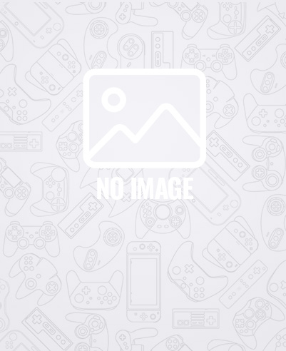 Dave The Diver (anniversary Ed.) - Switch